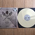 Paradise Lost - Tape / Vinyl / CD / Recording etc - Paradise Lost-Fall from grace/Ghosts(Solid ivory vinyl)