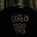 Pigtails - TShirt or Longsleeve - Teen Pussy Fuckers / Pigtails Shirt