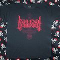 Infernal Dominion Shirt - TShirt or Longsleeve - Infernal Dominion Shirt Infernal Dominion