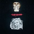 Carcass - Hooded Top / Sweater - Carcass Hoodie