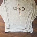 Devin Townsend Project - TShirt or Longsleeve - Devin Townsend Project Devin Townsend - Branch Om longsleeve