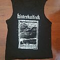 Hinterkaifeck - TShirt or Longsleeve - Hinterkaifeck - Nihilistic Cowboys shirt