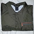 Tomahawk - Other Collectable - Tomahawk Windbreaker