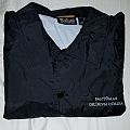 Fantomas - Other Collectable - Fantomas - Delerium Cordia Windbreaker