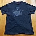 Fantomas - TShirt or Longsleeve - Fantomas - Surgeon shirt