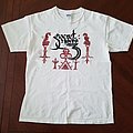 Secret Chiefs 3 - TShirt or Longsleeve - Secret Chiefs 3 - Gargoyle shirt