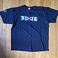 Tool - TShirt or Longsleeve - Tool - Chet Zar shirt