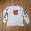 Mr. Bungle - TShirt or Longsleeve - Mr. Bungle - California long sleeve