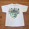 Mr. Bungle - TShirt or Longsleeve - Mr. Bungle - Vlad Drac shirt