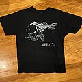 Melvins - TShirt or Longsleeve - Melvins - Octopus shirt