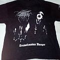 Darkthrone - TShirt or Longsleeve - darkthrone - transilvanian hunger