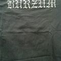 Burzum - TShirt or Longsleeve - burzum