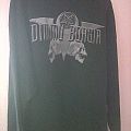 Dimmu Borgir - Hooded Top / Sweater - dimmu borgir - death cult armaeddon