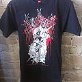Dying Fetus - TShirt or Longsleeve - Dying Fetus - Orgy of the sick Small
