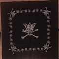 Running Wild - Other Collectable - Running wild - Bandana