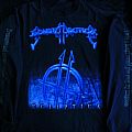 Sonata Arctica - TShirt or Longsleeve - Sonata Arctica - 2000 - Ecliptica Longsleeve