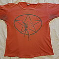 Rush - TShirt or Longsleeve - 1979 - Rush - 2112 Shirt