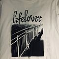 Lifelover - TShirt or Longsleeve - SOLD - Pulver Shirt