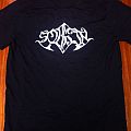 Sorhin - TShirt or Longsleeve - Homemade Sorhin shirt