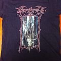 Finntroll - TShirt or Longsleeve - Finntroll