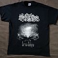 Mütiilation - TShirt or Longsleeve - Mütiilation - Sorrow Galaxies