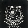 Marduk - TShirt or Longsleeve - Marduk frontschwein