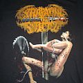 Extirpating The Infected - TShirt or Longsleeve - Extirpating The Infected