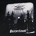 Darkthrone - TShirt or Longsleeve - Darkthrone Panzerfaust Tshirt