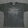 Darkthrone - TShirt or Longsleeve - Darkthrone - True Norwegian Black Metal