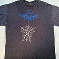 Celtic Frost - TShirt or Longsleeve - Celtic Frost T-shirt