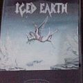 Iced Earth - Tape / Vinyl / CD / Recording etc - Cassettes tape