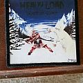 Heavy Load - Patch - Death or Glory