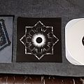 Testament - Tape / Vinyl / CD / Recording etc - Testament - (1992) The Ritual [VINYL] Re-Issue
