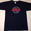 Impaled - TShirt or Longsleeve - Impaled "We Are The Dead" Shirt (Size Large)