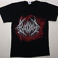 Bloodbath - TShirt or Longsleeve - Bloodbath "Death Metal" Shirt (Size Medium)