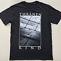 Thränenkind - TShirt or Longsleeve - Thränenkind Shirt (Size Large)