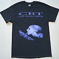 Cock And Ball Torture - TShirt or Longsleeve - Cock And Ball Torture "Opus(sy)VI" Shirt (Size Medium)