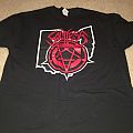 Soulless - TShirt or Longsleeve - SOULLESS Ohio / Pentagram T-Shirt