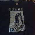 Lycus - TShirt or Longsleeve - Lycus-Deer shirt