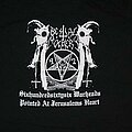 Bestial Mockery - TShirt or Longsleeve - Bestial Mockery One of My Newest Additions.