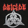 Deicide - TShirt or Longsleeve - Deicide I Saw This and I Had To...