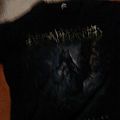 Decapitated - TShirt or Longsleeve - Decapitated - Carnival is Forever Shirt