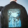 Conan - Other Collectable - Conan Denim