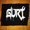 Gurt - Patch - Gurt Patches!