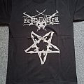 Zerstörer - TShirt or Longsleeve - Zerstörer Shirt