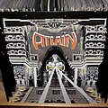 Atlain - Tape / Vinyl / CD / Recording etc - Atlain LP - G.O.E. 1985