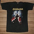 Blind Guardian - TShirt or Longsleeve - Blind Guardian