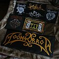 Finntroll - Battle Jacket - Finntroll Folk,Viking etc. Jacket