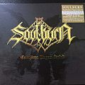 Soulburn - Tape / Vinyl / CD / Recording etc - Soulburn 'Earthless Pagan Spirit' CD