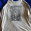 Alchemist - TShirt or Longsleeve - Alchemist Long Sleeve